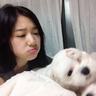 不要恋爱要结婚